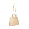 Steve Madden Blaunch Bag