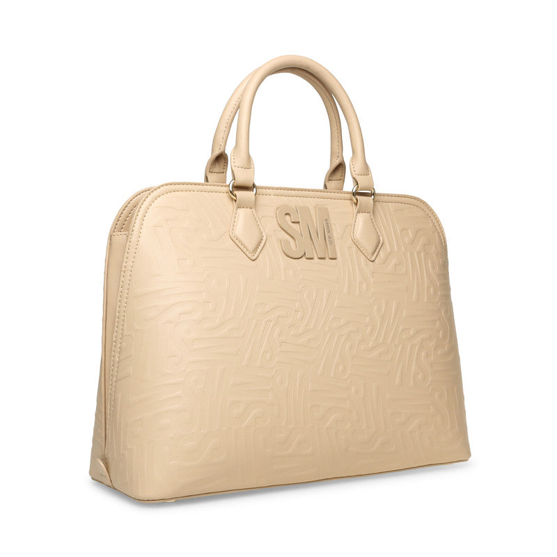 Steve Madden Blaunch Bag