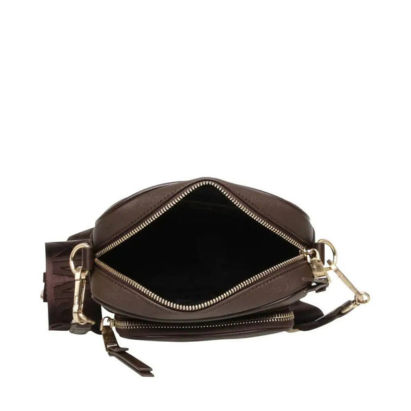 תיק סטיב מאדן Blillite