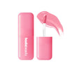 Huda Beauty Blush Filter Liquid Blush Blush