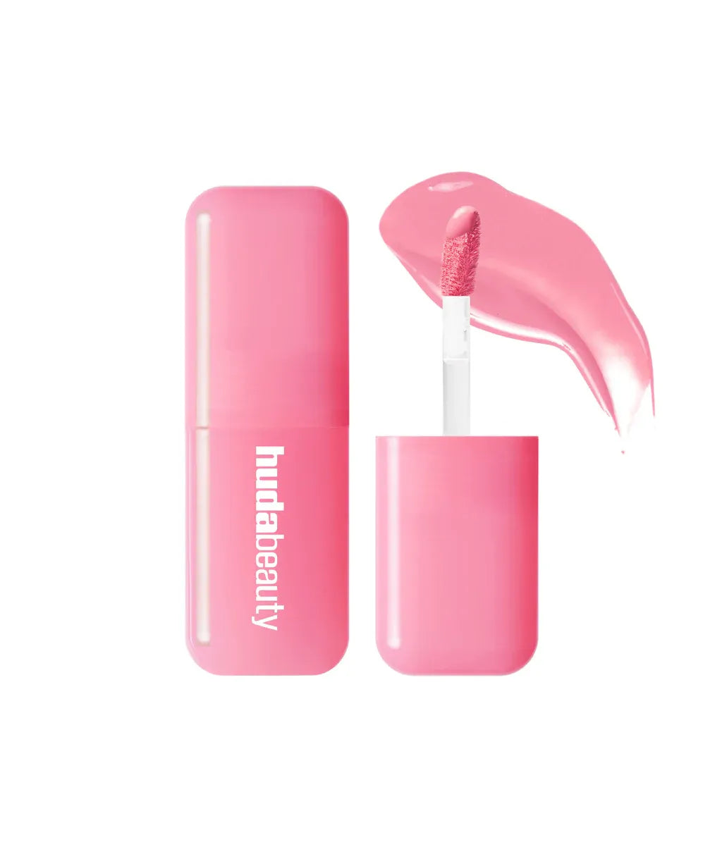 Huda Beauty Blush Filter Liquid Blush Blush