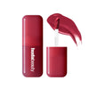 Huda Beauty Blush Filter Liquid Blush Blush
