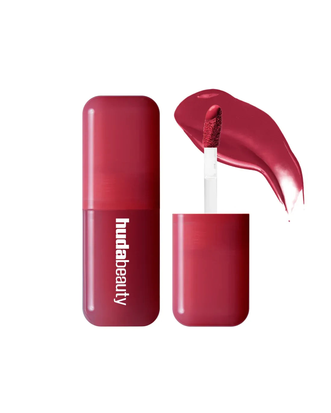 Huda Beauty Blush Filter Liquid Blush Blush