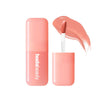 Huda Beauty Blush Filter Liquid Blush Blush