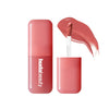 Huda Beauty Blush Filter Liquid Blush Blush