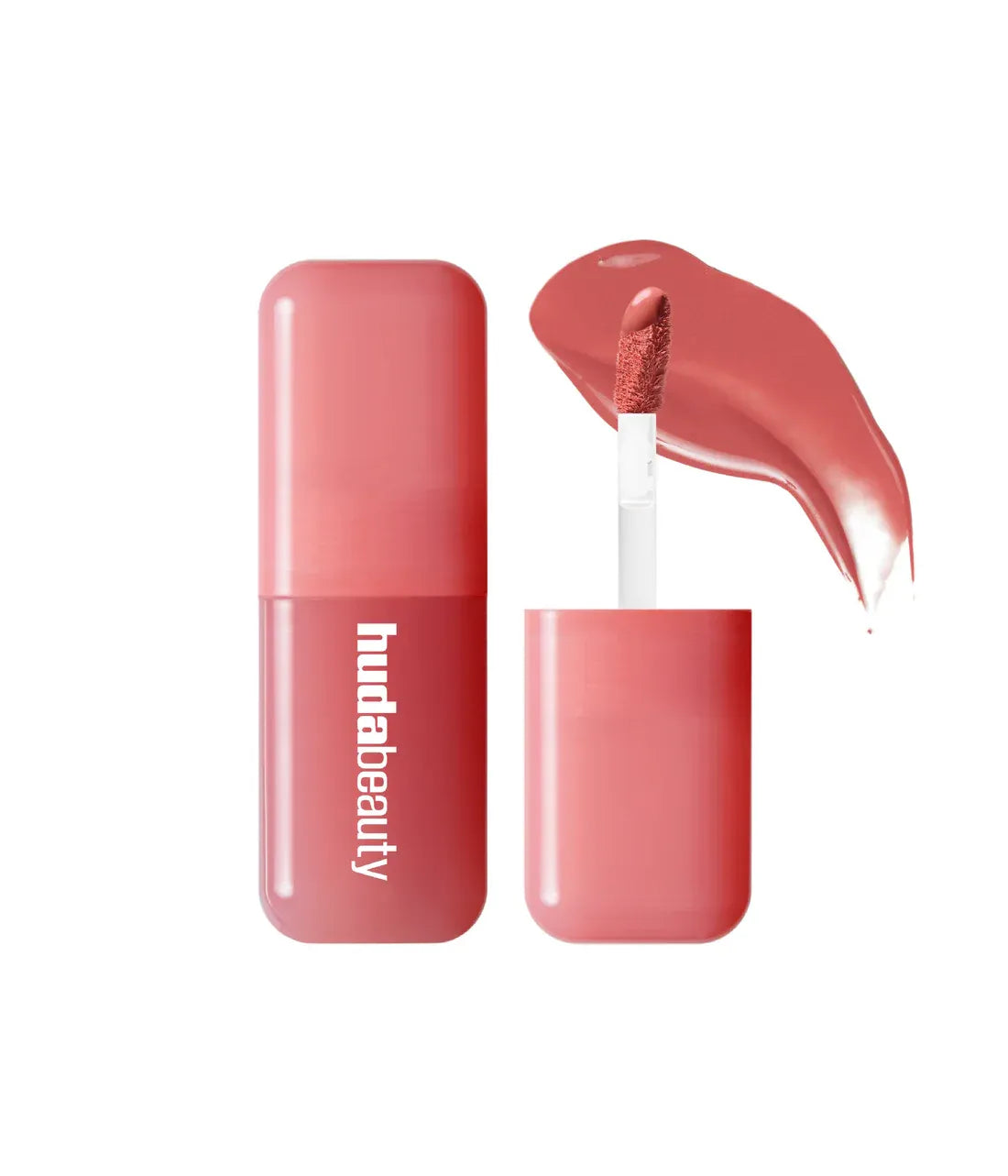 Huda Beauty Blush Filter Liquid Blush Blush