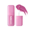 Huda Beauty Blush Filter Liquid Blush Blush