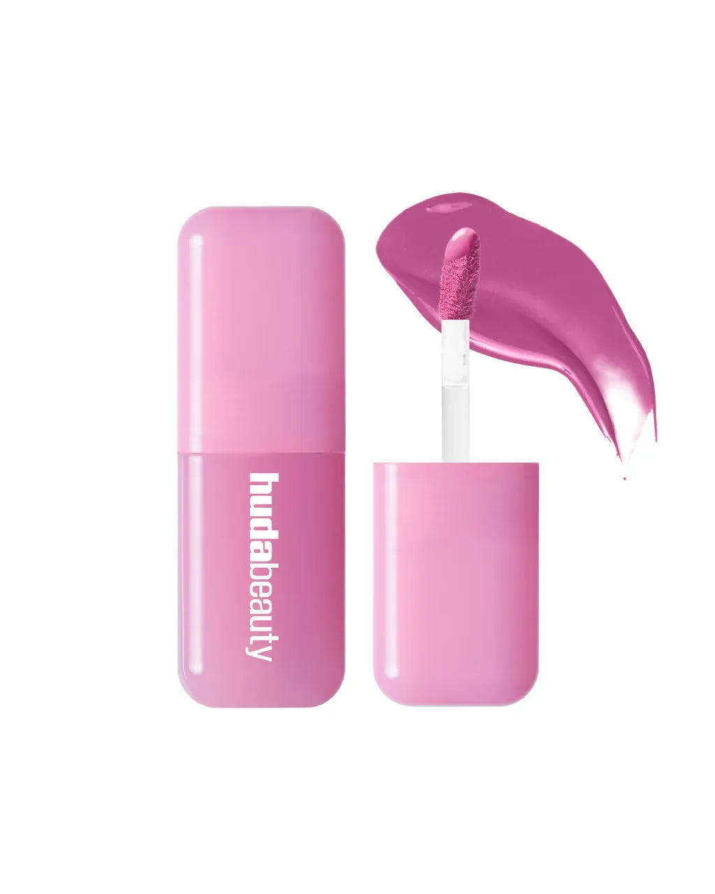 Huda Beauty Blush Filter Liquid Blush Blush