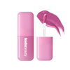 Huda Beauty Blush Filter Liquid Blush Blush
