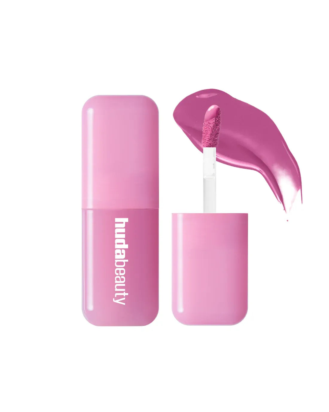 Huda Beauty Blush Filter Liquid Blush Blush