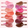 أحمر الخدود هدى بيوتي Blush Filter Liquid Blush