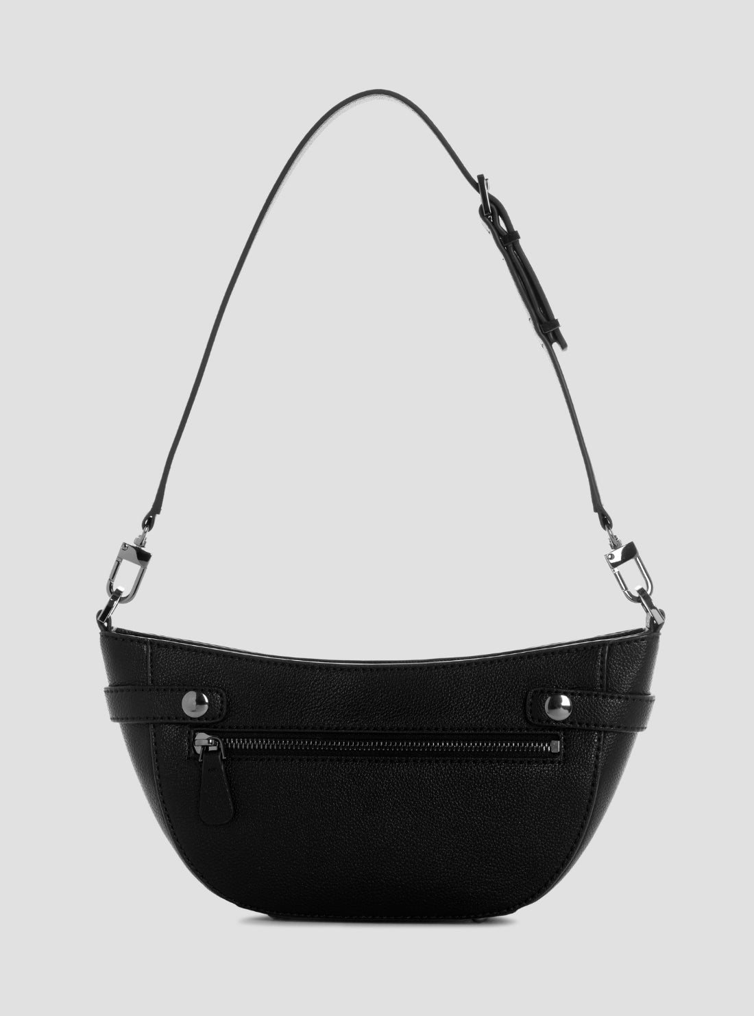 תיק גס Cirene Shoulder