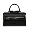 Steve Madden Bmorin Bag