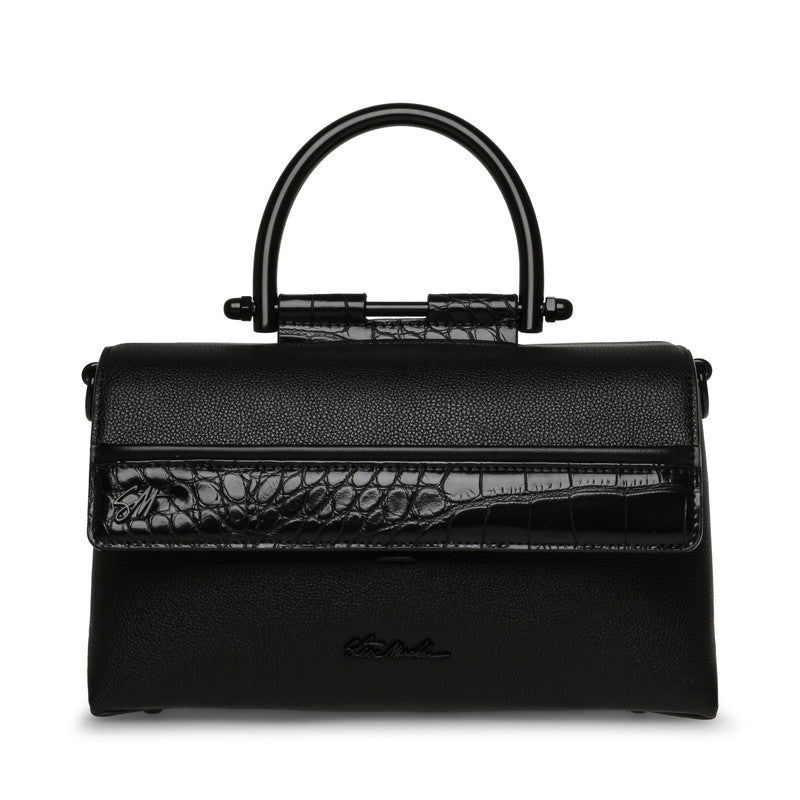 Steve Madden Bmorin Bag