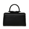 Steve Madden Bmorin Bag