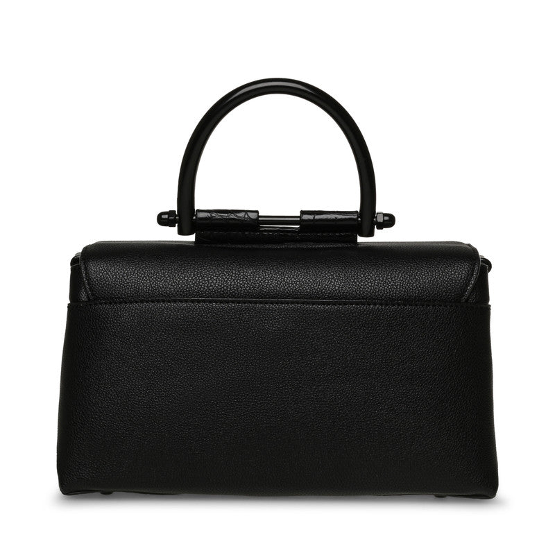 Steve Madden Bmorin Bag