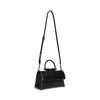 Steve Madden Bmorin Bag
