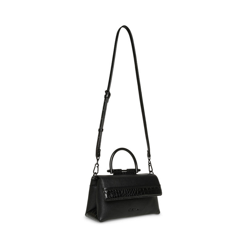 Steve Madden Bmorin Bag