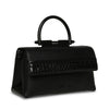 Steve Madden Bmorin Bag