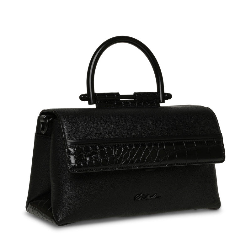 Steve Madden Bmorin Bag