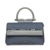 Steve Madden Bmorin Bag