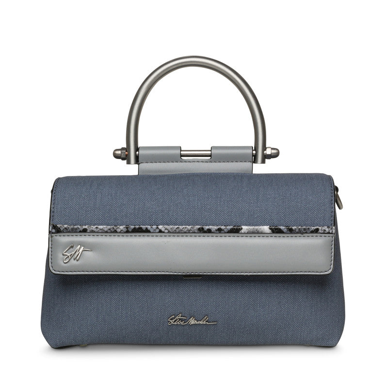 Steve Madden Bmorin Bag