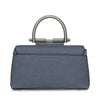 Steve Madden Bmorin Bag