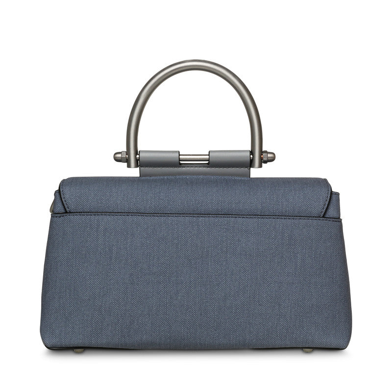 Steve Madden Bmorin Bag