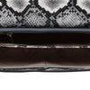 Steve Madden Bmorin Bag