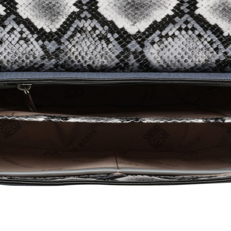 Steve Madden Bmorin Bag