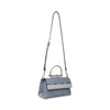 Steve Madden Bmorin Bag