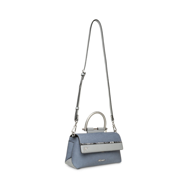 Steve Madden Bmorin Bag