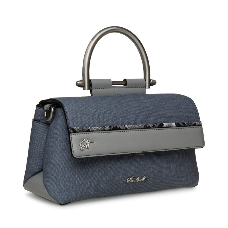 Steve Madden Bmorin Bag