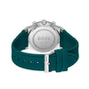 Hugo Boss Candor Watch