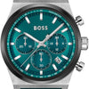 Hugo Boss Candor Watch