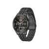 Hugo Boss Avery Watch