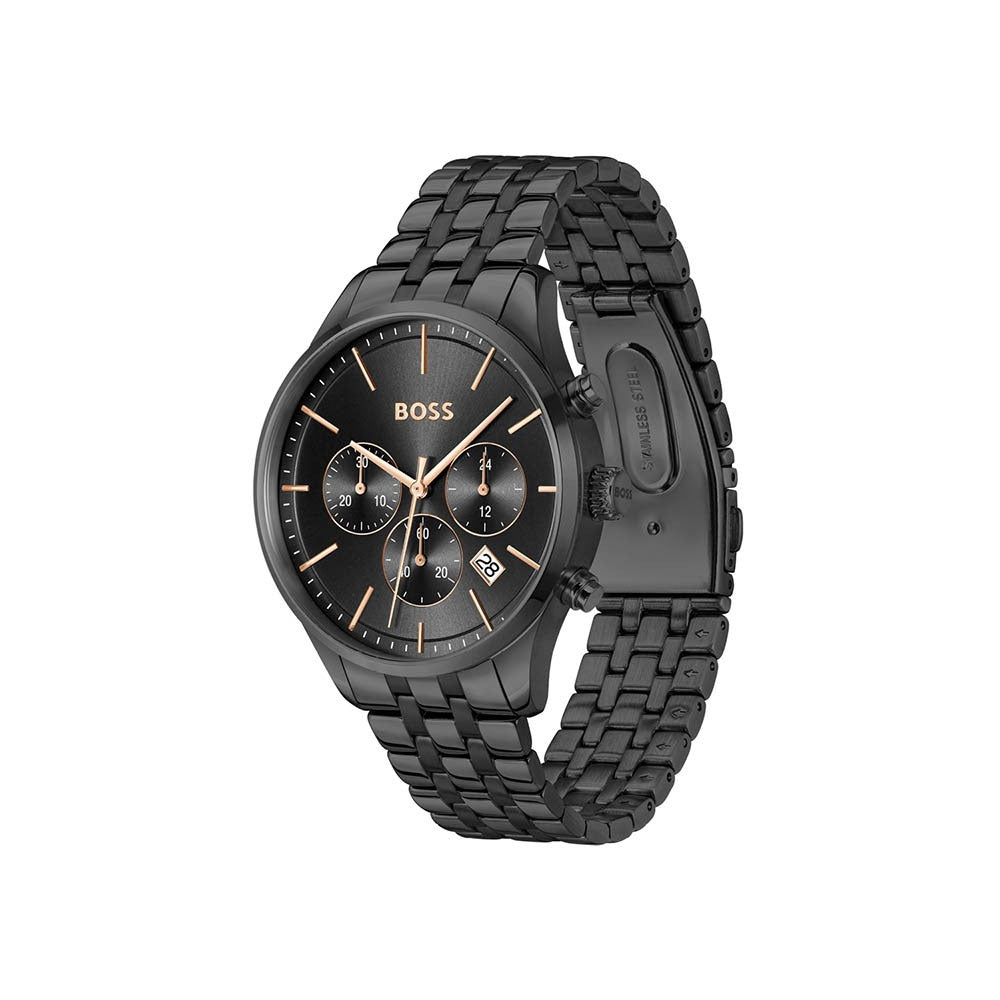 Hugo Boss Avery Watch