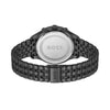 Hugo Boss Avery Watch