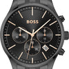 Hugo Boss Avery Watch