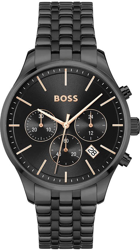 Hugo Boss Avery Watch