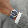 Hugo Boss Strike Watch