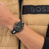 Hugo Boss Sport Active Watch