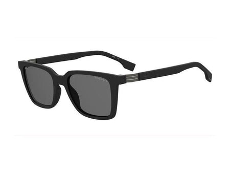 Hugo Boss Sunglasses