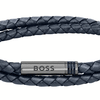 Hugo Boss Bracelet