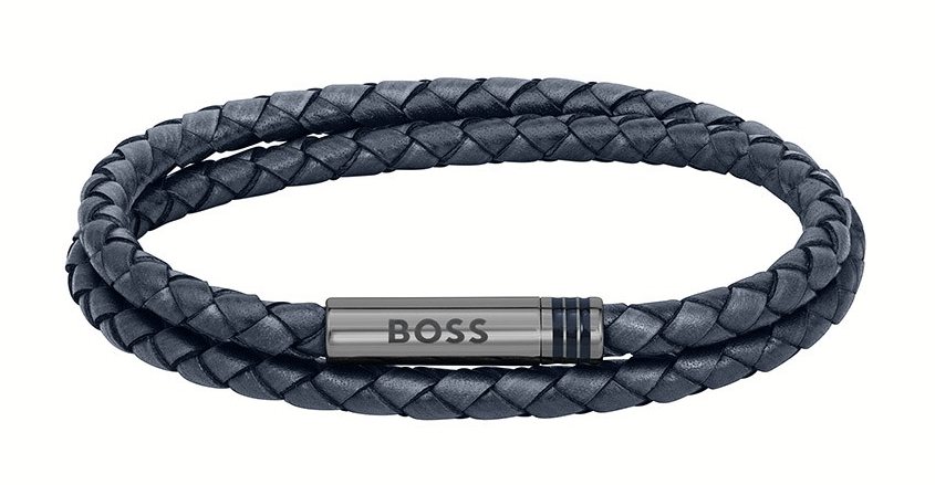 Hugo Boss Bracelet
