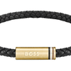 Hugo Boss Ares Bracelet
