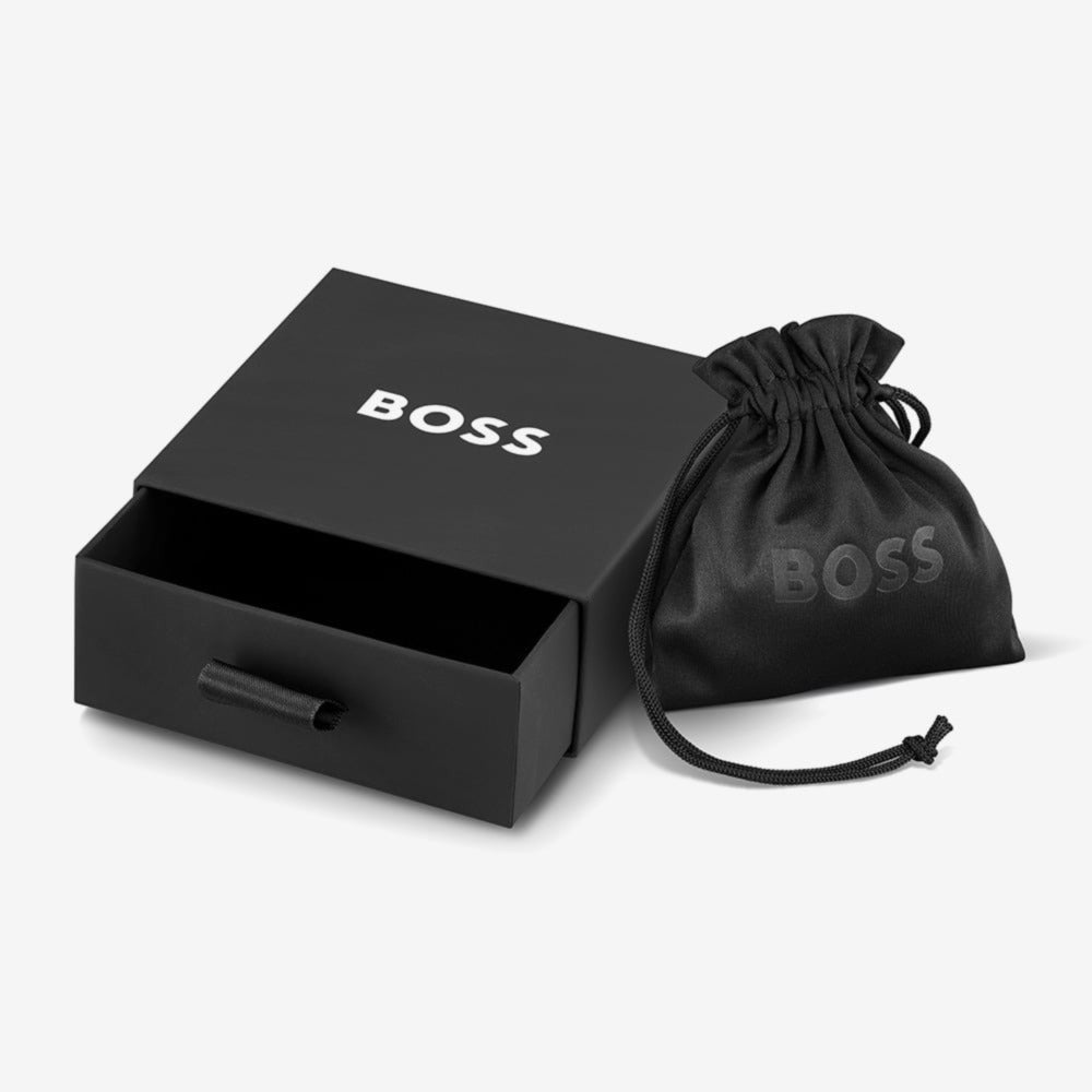 צמיד הוגו בוס Ares