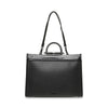 Steve Madden Bpreslee Bag
