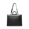 Steve Madden Bpreslee Bag