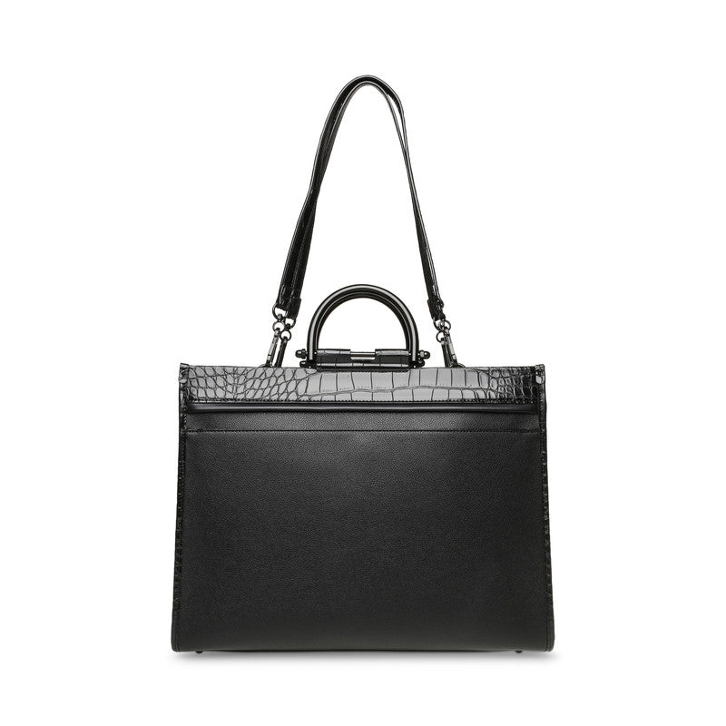 Steve Madden Bpreslee Bag